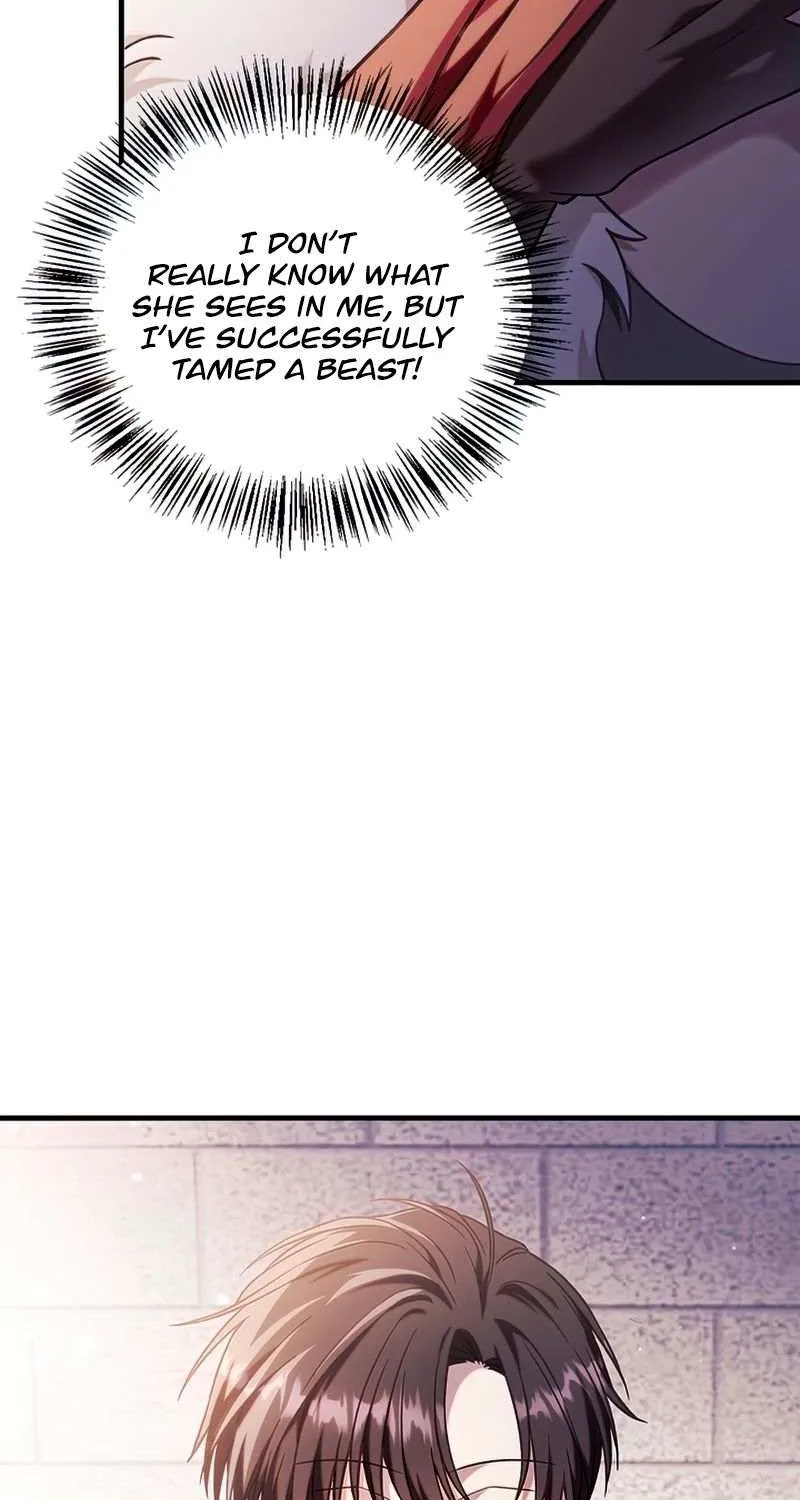 Regressor instructional manual Chapter 70 page 110 - 