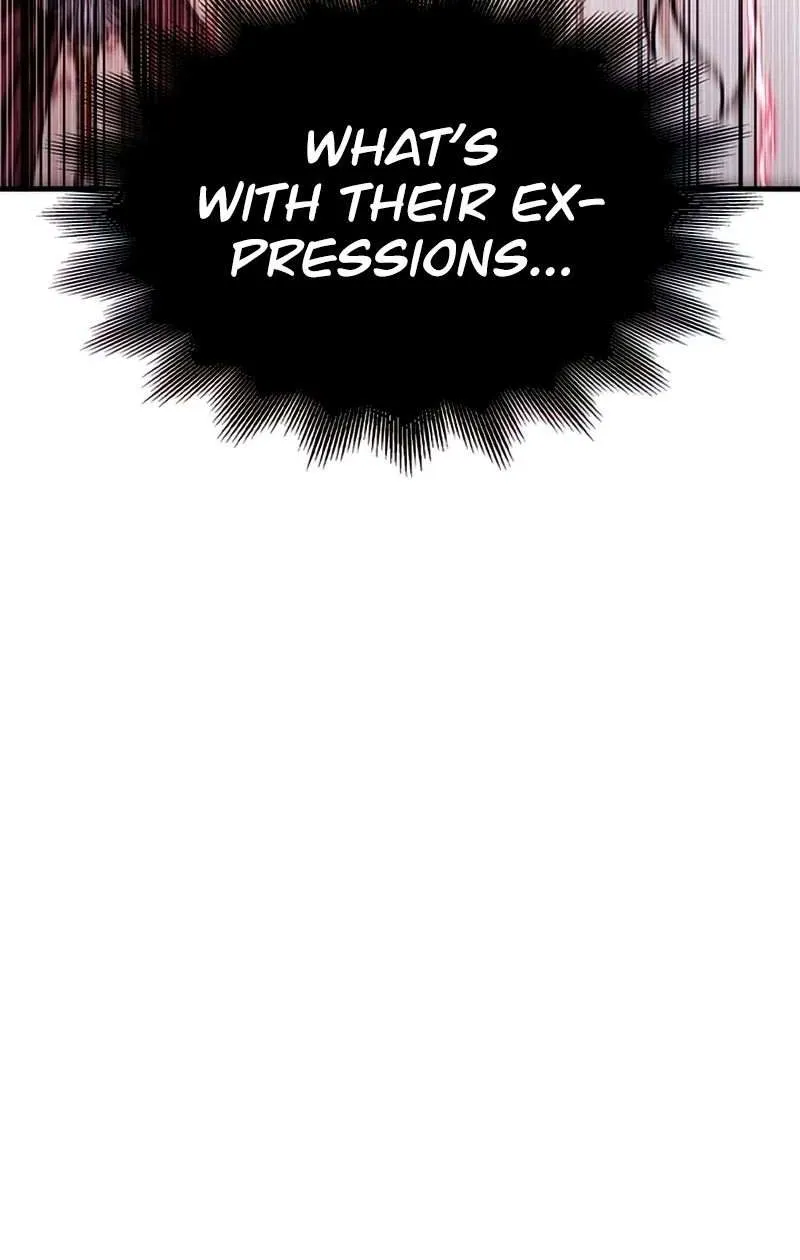 Regressor instructional manual Chapter 70 page 17 - 