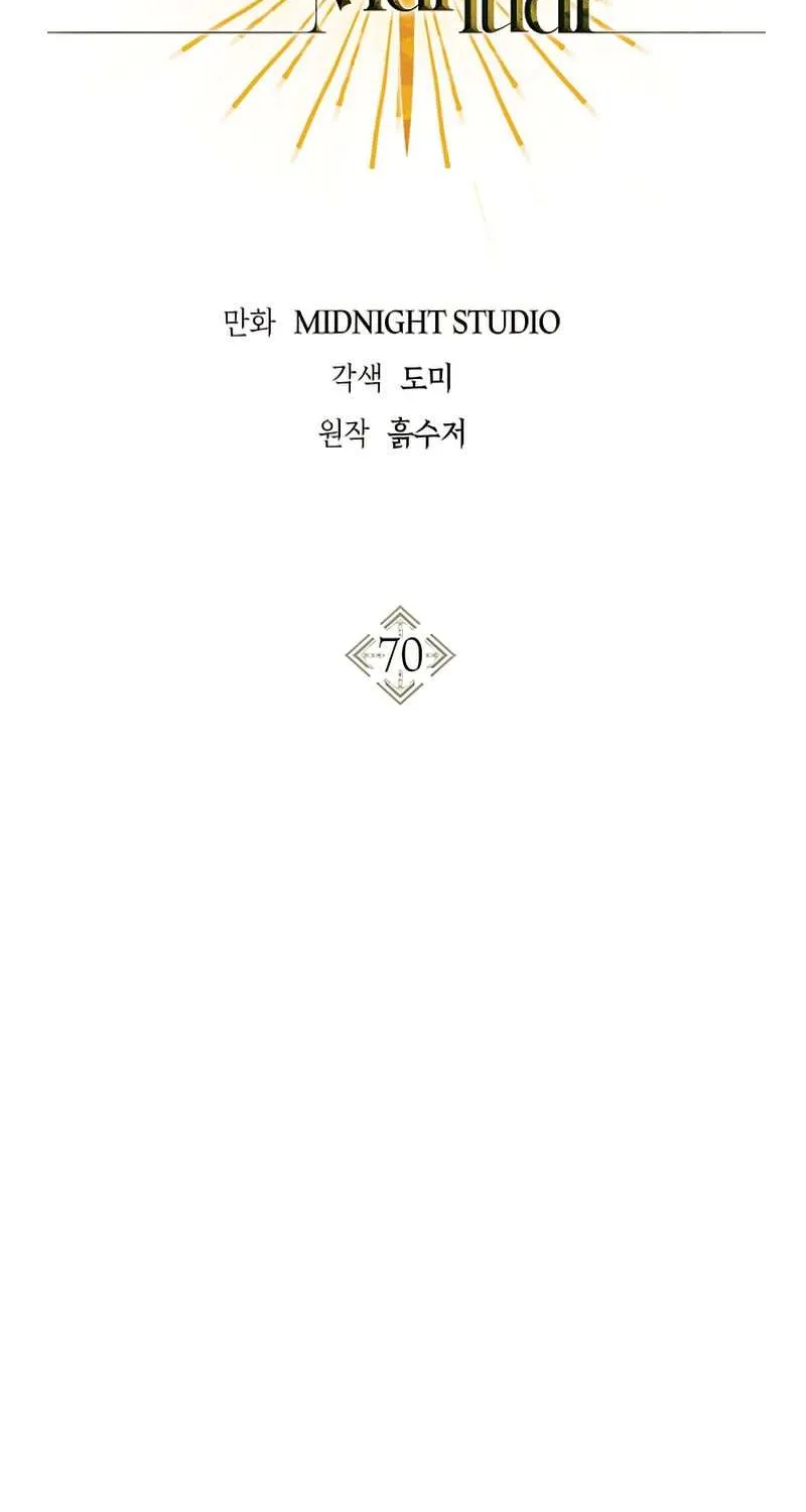 Regressor instructional manual Chapter 70 page 30 - 