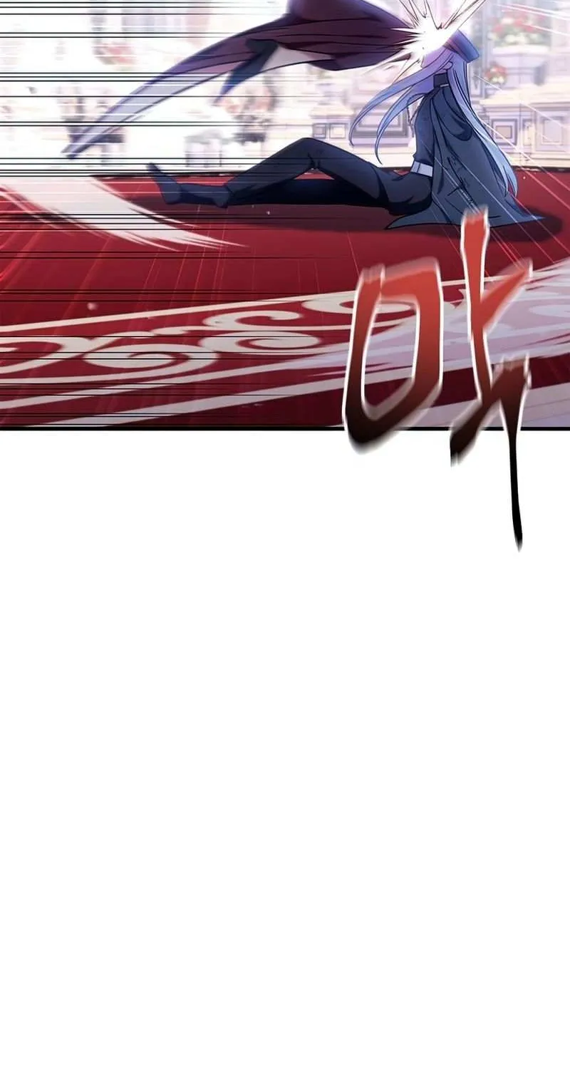 Regressor instructional manual Chapter 70 page 52 - 