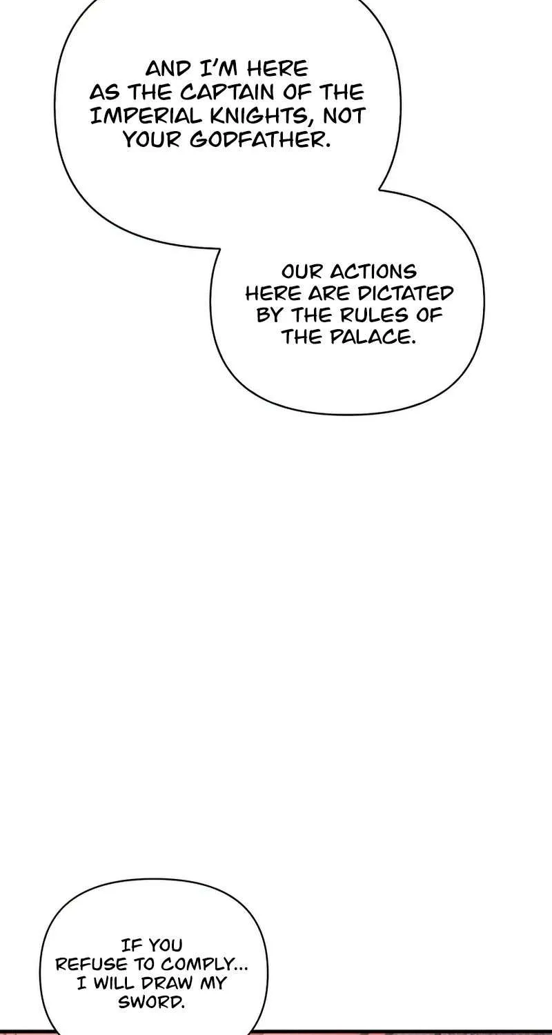 Regressor instructional manual Chapter 70 page 73 - 