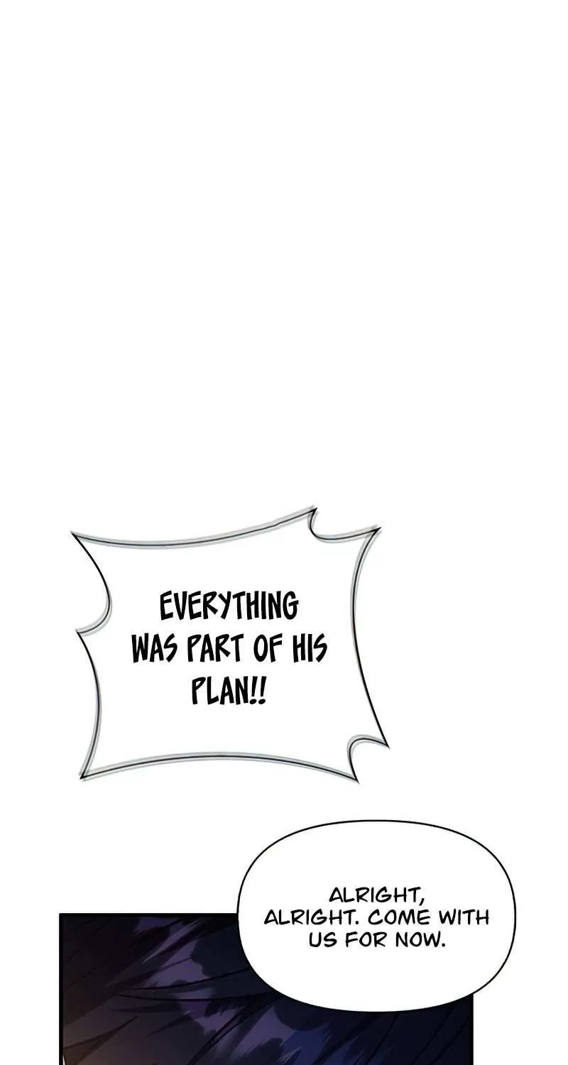 Regressor instructional manual Chapter 70 page 78 - 