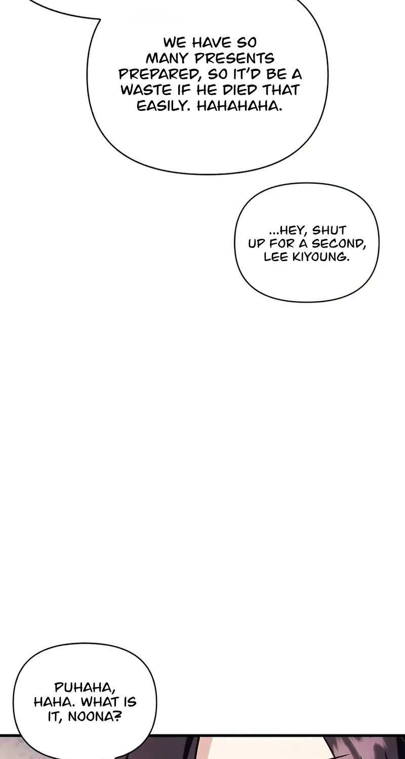 Regressor instructional manual Chapter 70 page 88 - 