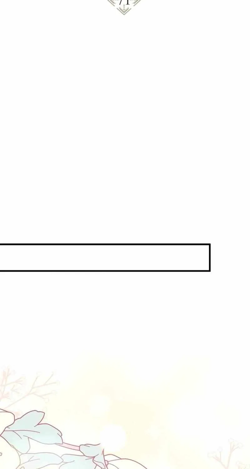 Regressor instructional manual Chapter 71 page 3 - 