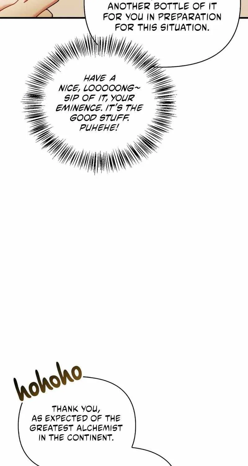 Regressor instructional manual Chapter 71 page 29 - 