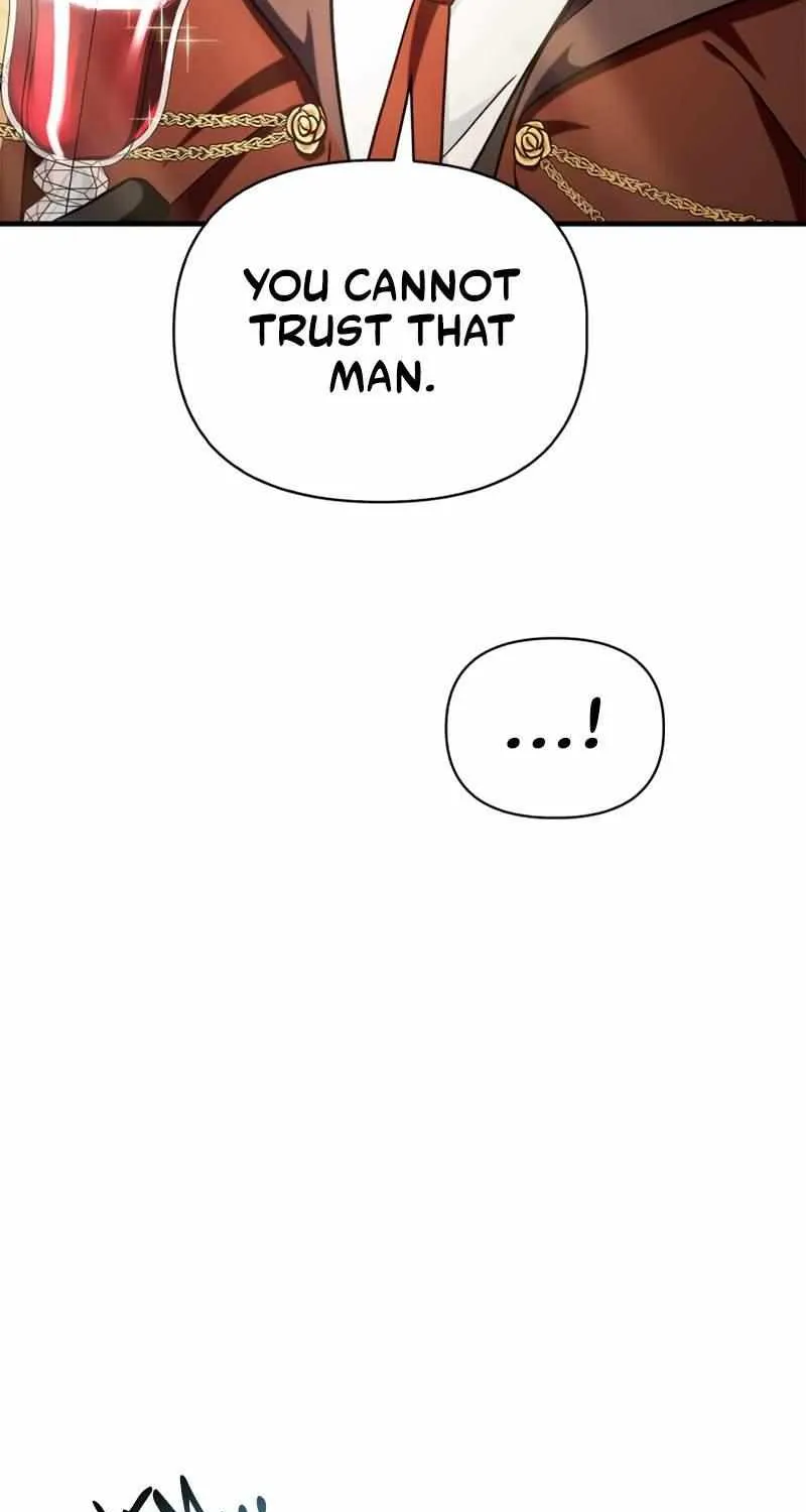 Regressor instructional manual Chapter 71 page 32 - 
