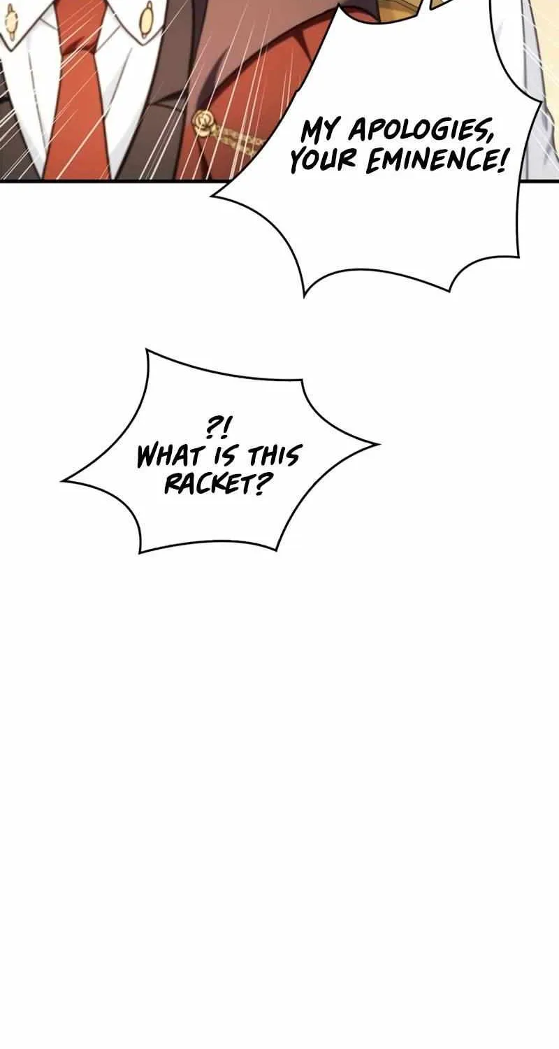 Regressor instructional manual Chapter 71 page 35 - 