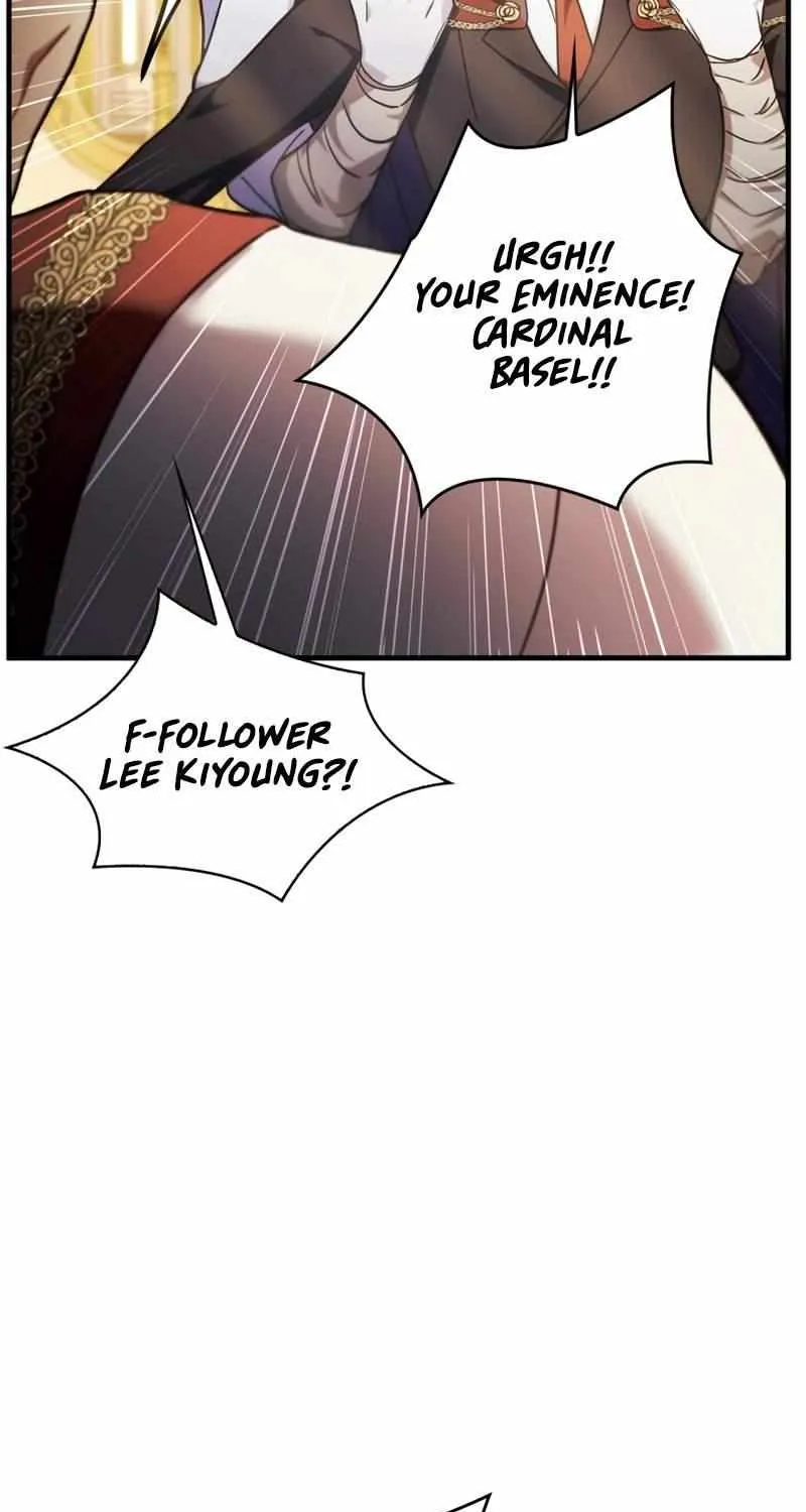 Regressor instructional manual Chapter 71 page 38 - 