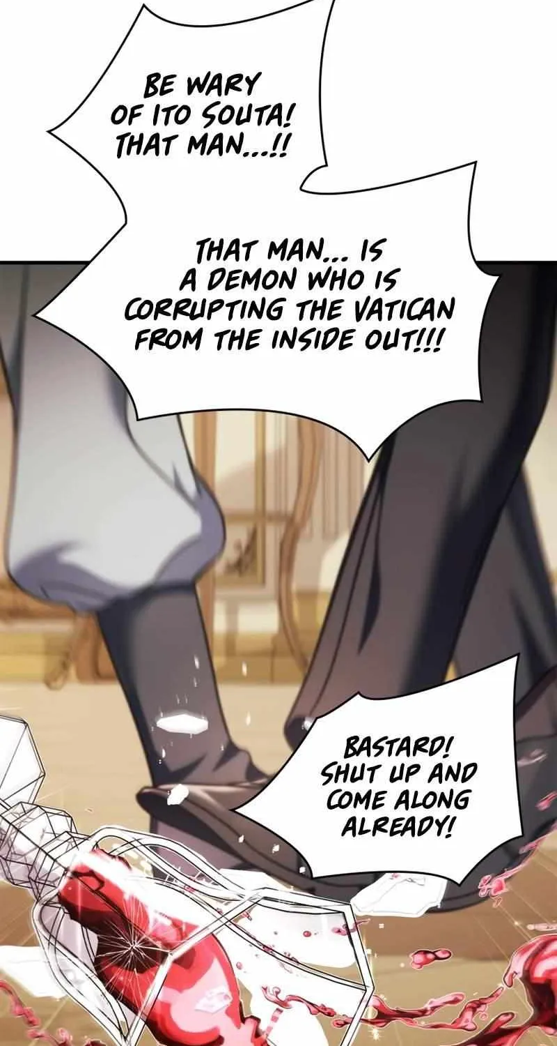 Regressor instructional manual Chapter 71 page 39 - 