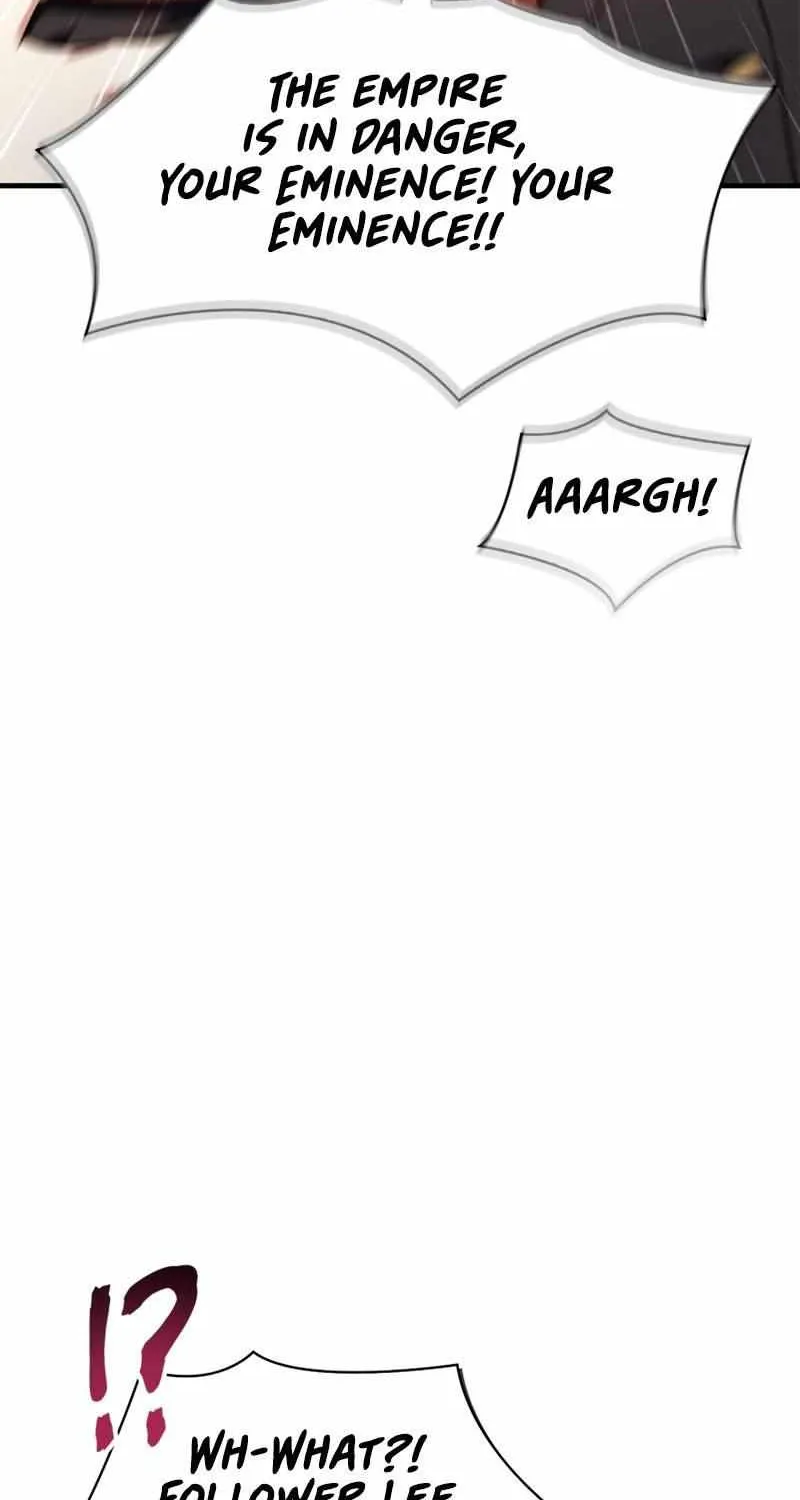 Regressor instructional manual Chapter 71 page 42 - 