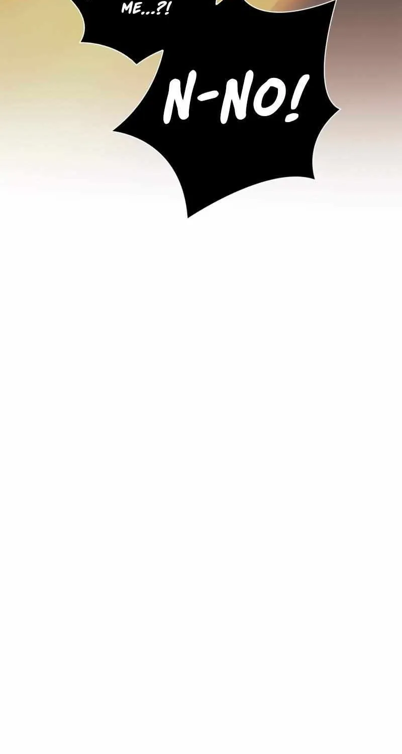 Regressor instructional manual Chapter 71 page 49 - 
