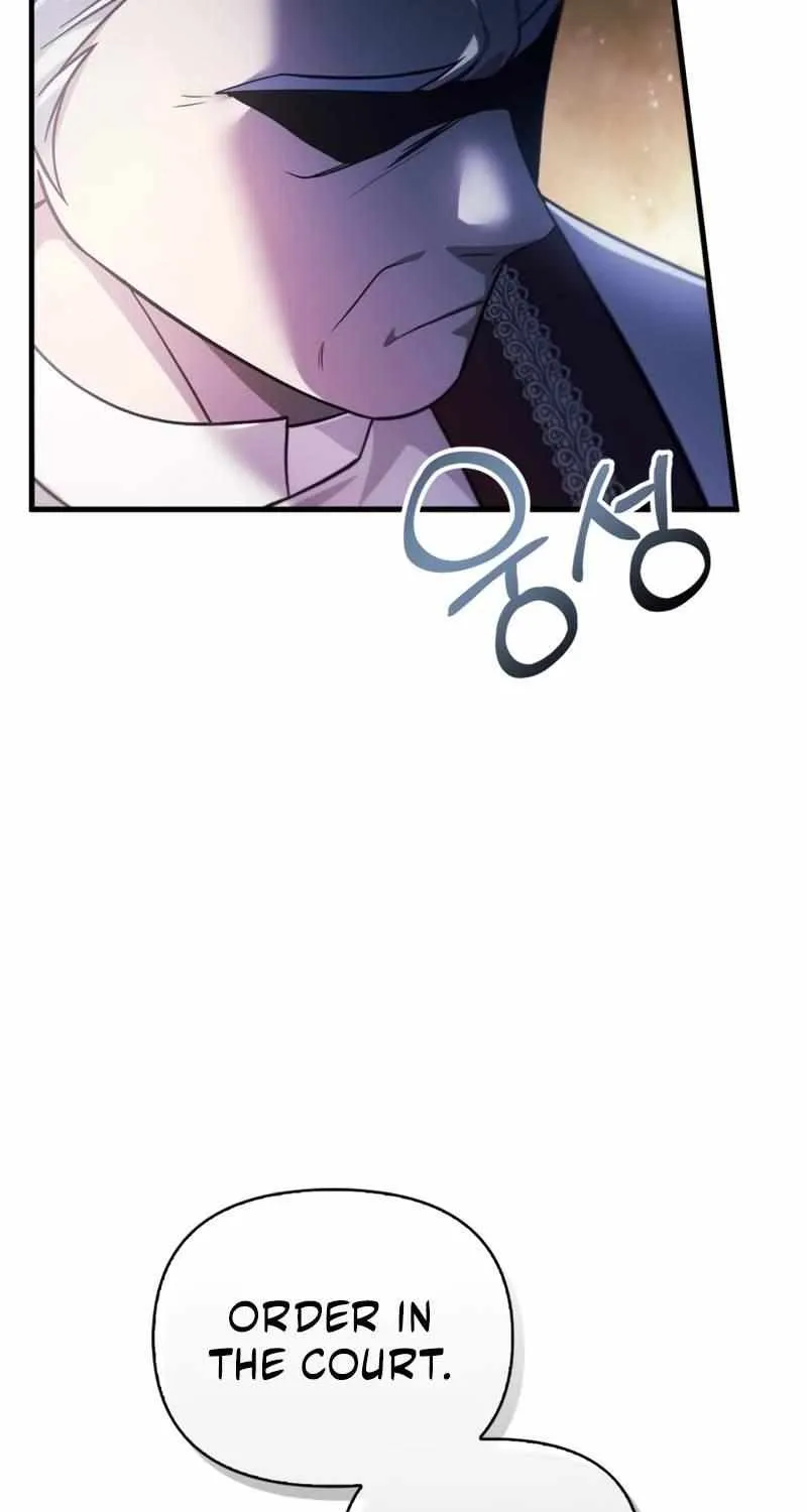 Regressor instructional manual Chapter 71 page 52 - 