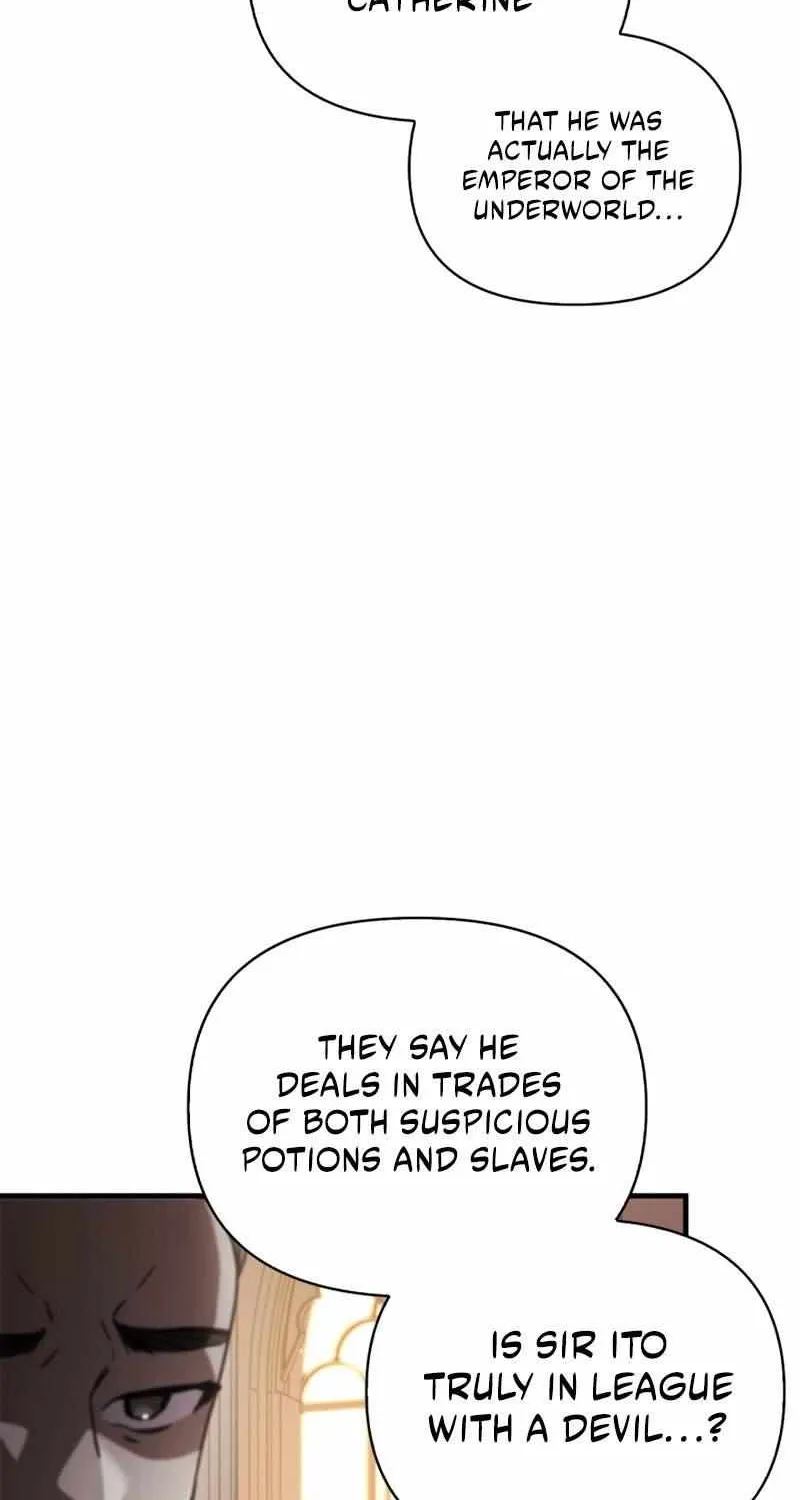 Regressor instructional manual Chapter 71 page 7 - 