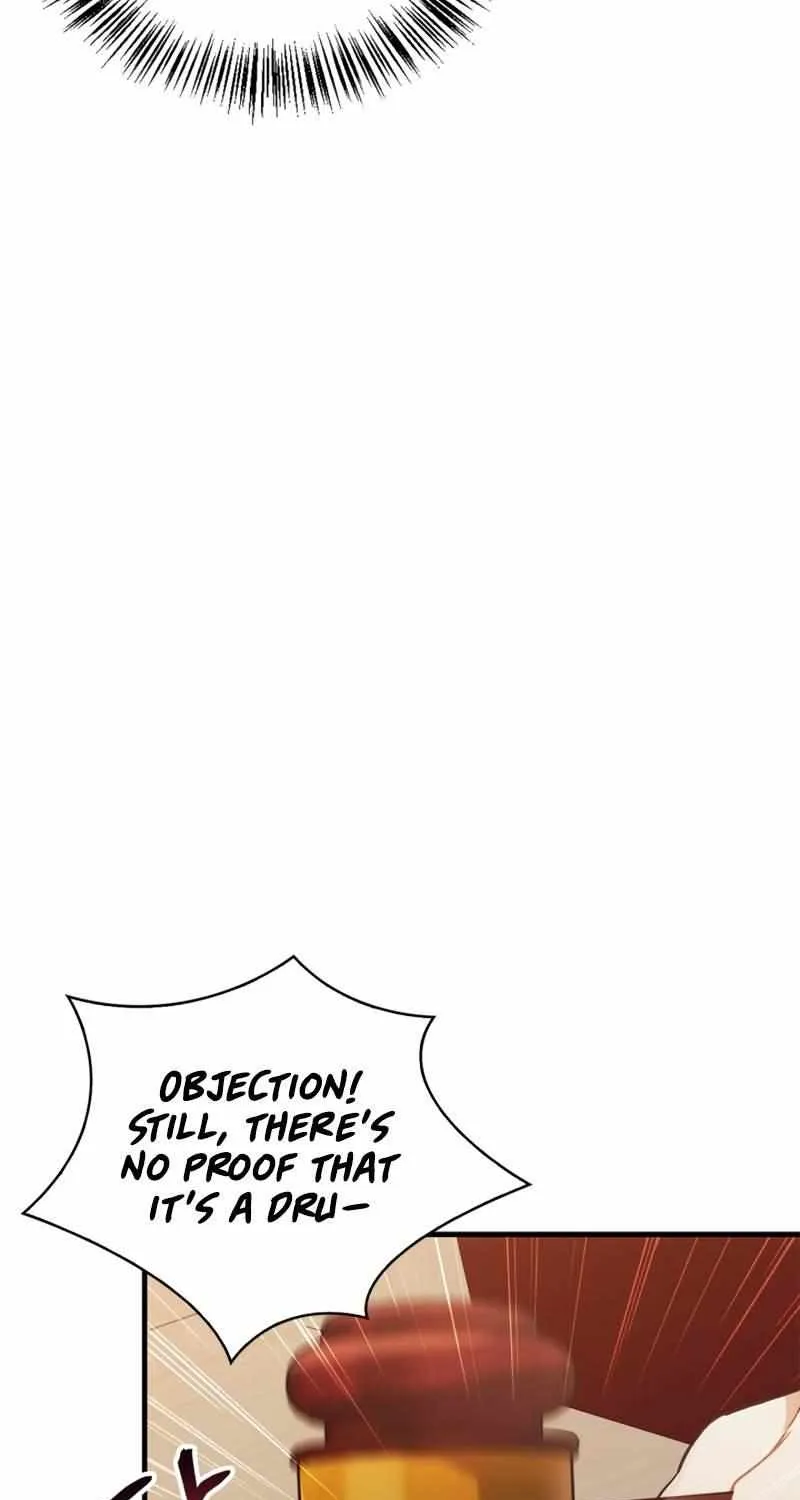 Regressor instructional manual Chapter 71 page 68 - 