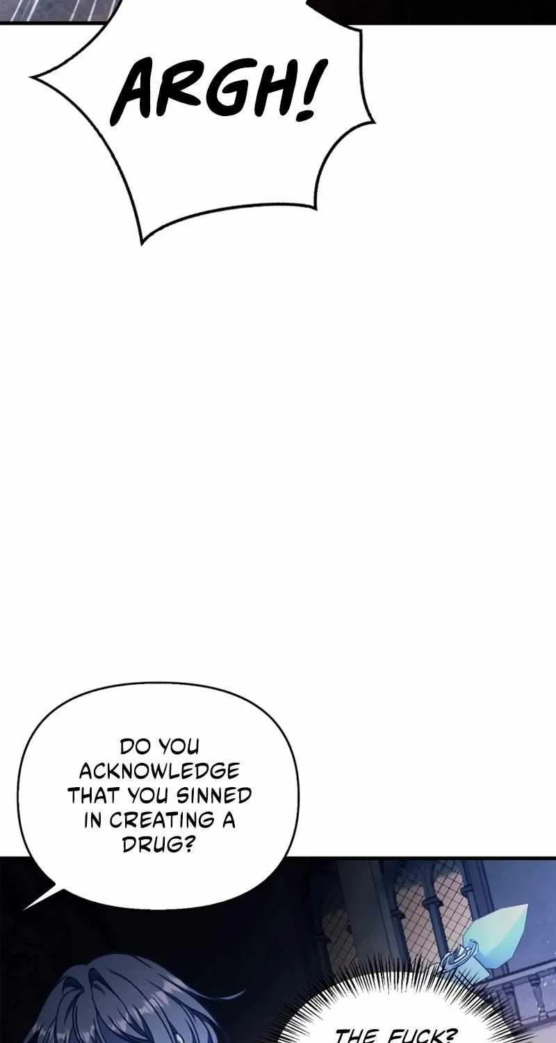 Regressor instructional manual Chapter 71 page 73 - 