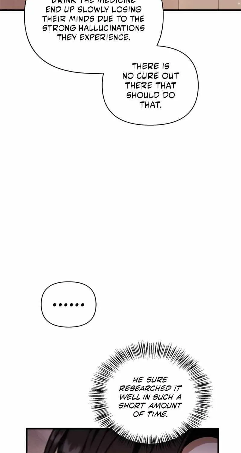 Regressor instructional manual Chapter 71 page 81 - 