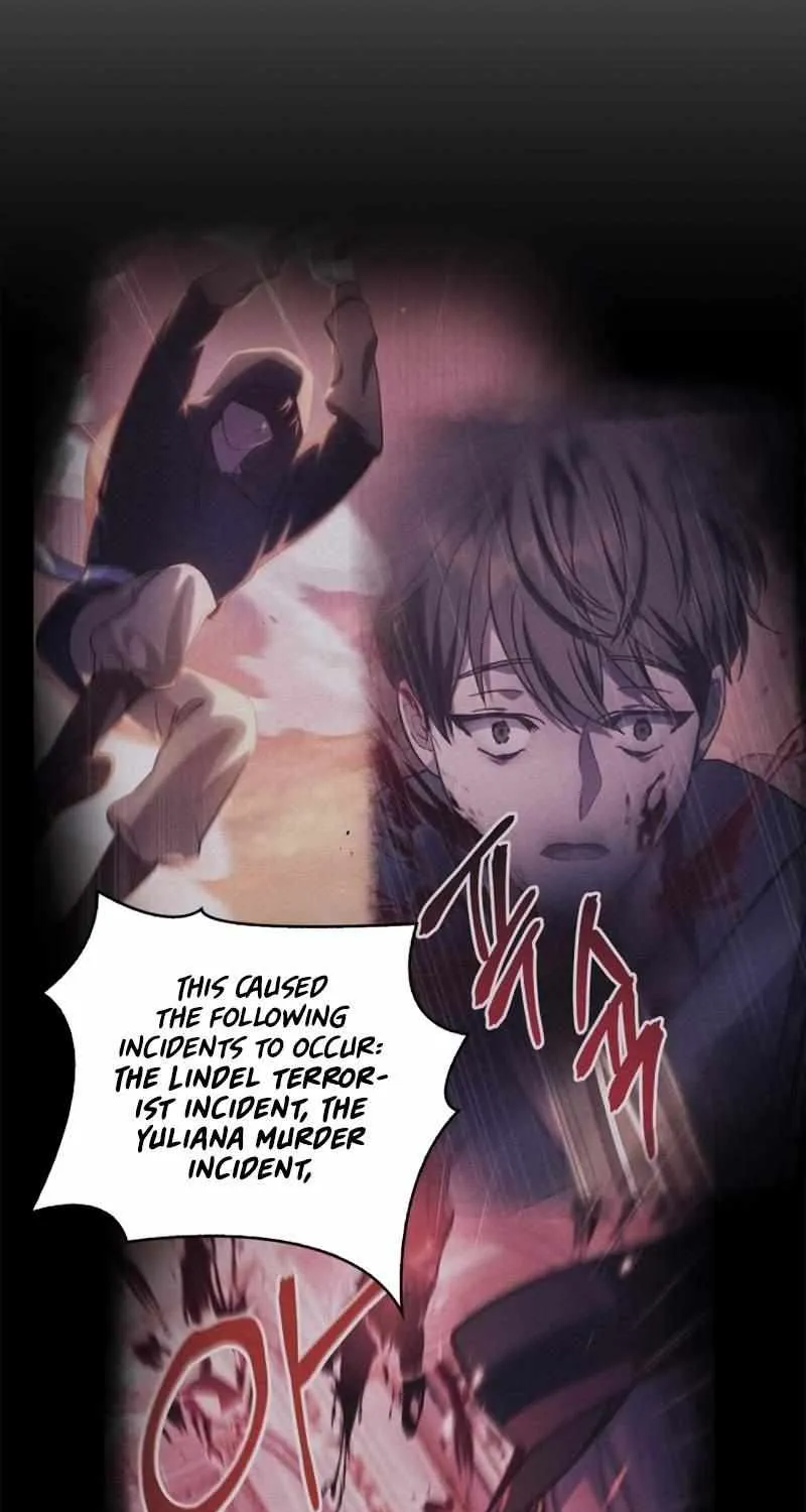 Regressor instructional manual Chapter 71 page 92 - 