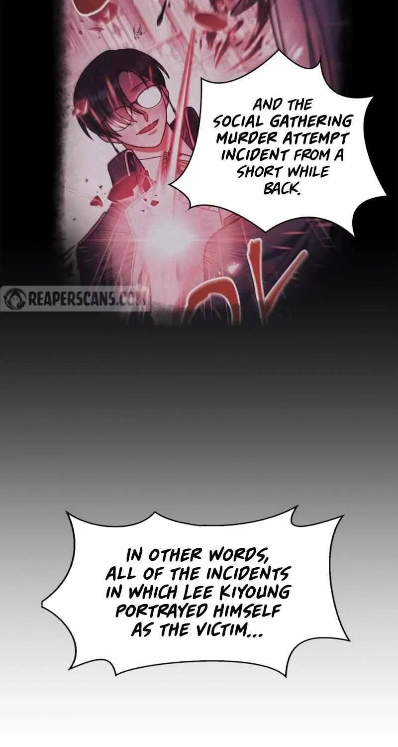 Regressor instructional manual Chapter 71 page 93 - 