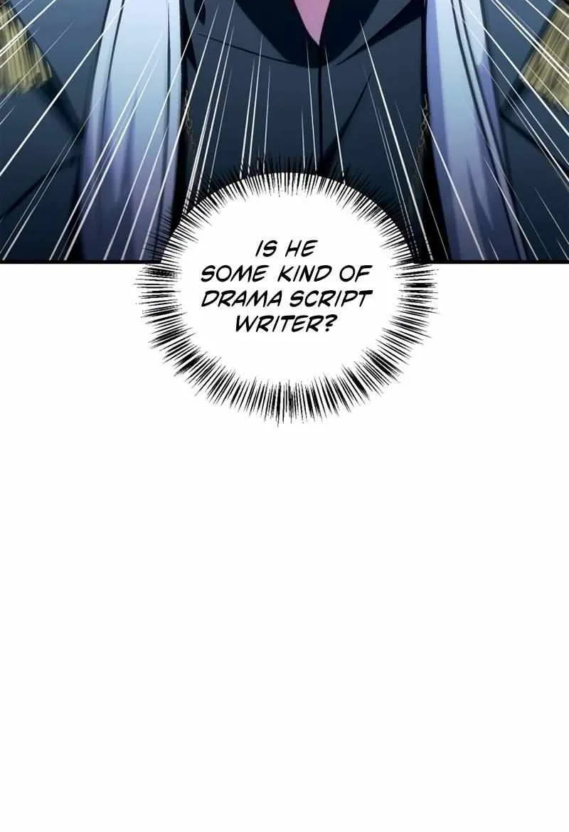 Regressor instructional manual Chapter 71 page 95 - 