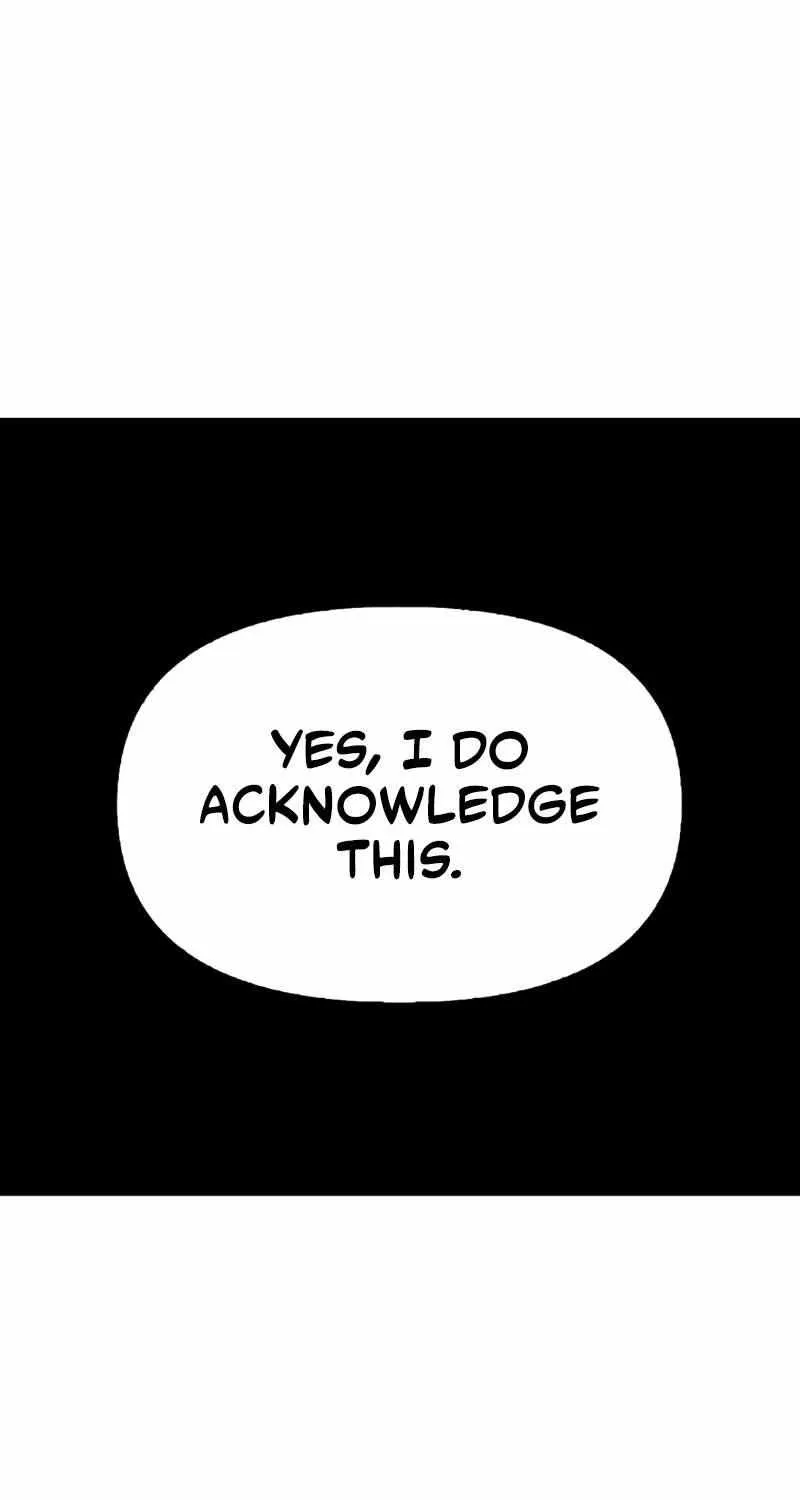 Regressor instructional manual Chapter 71 page 98 - 