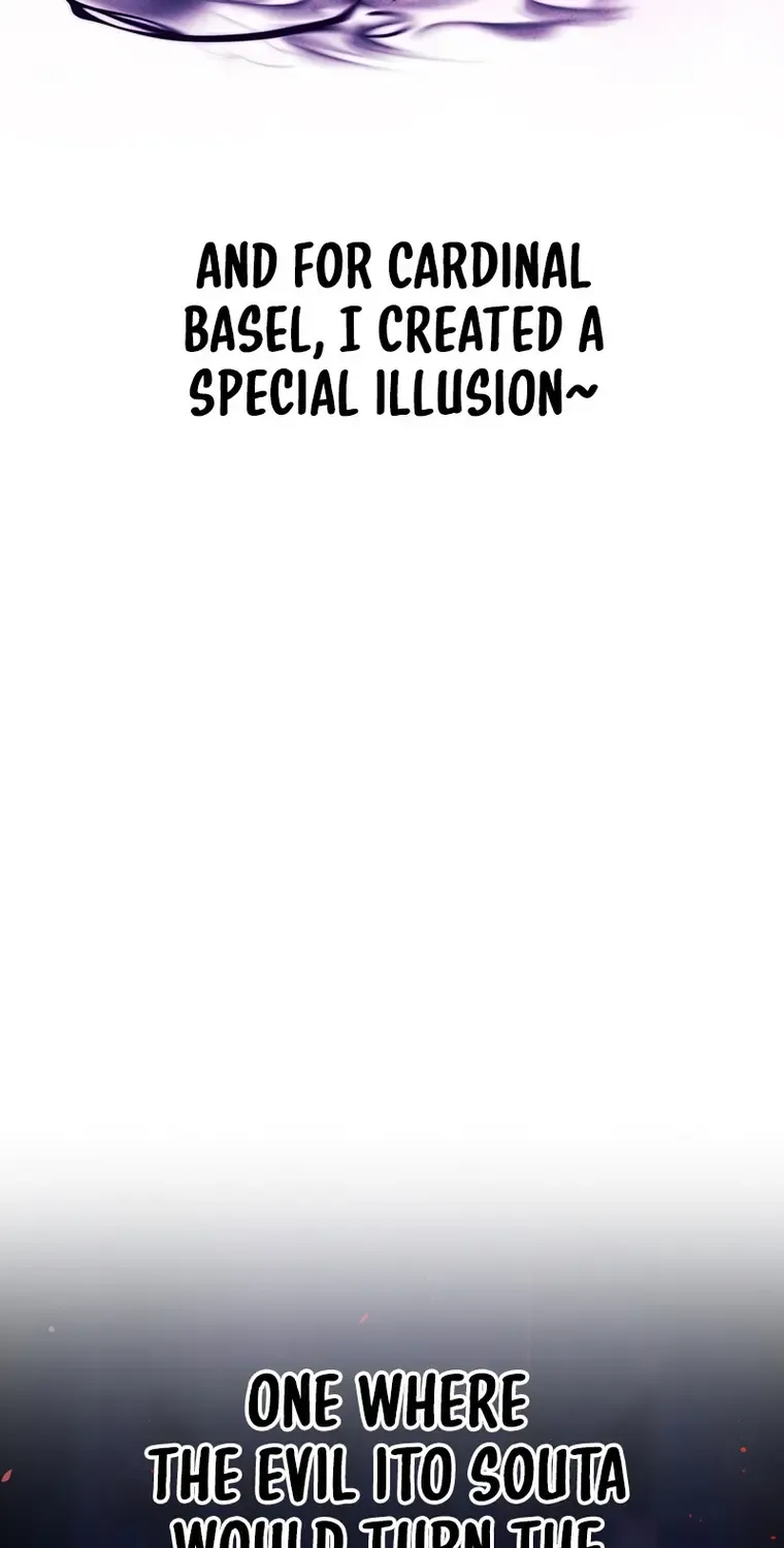 Regressor instructional manual Chapter 72 page 103 - 