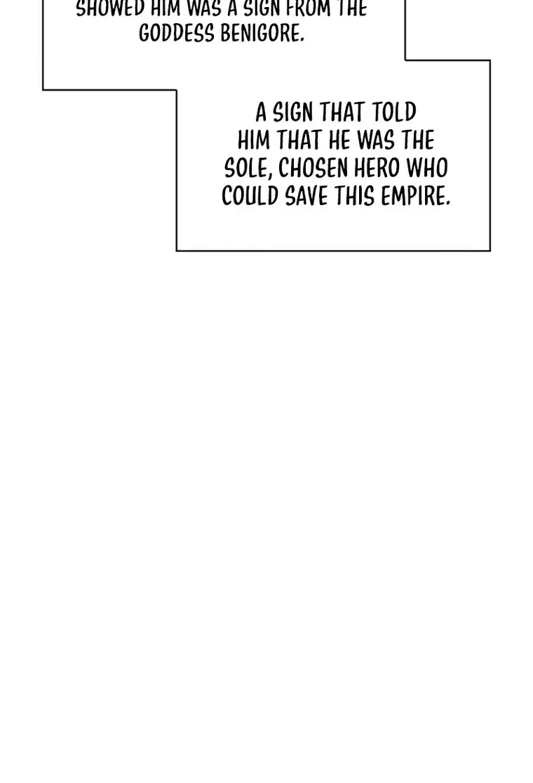 Regressor instructional manual Chapter 72 page 106 - 