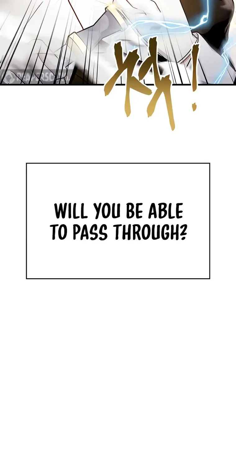 Regressor instructional manual Chapter 72 page 124 - 