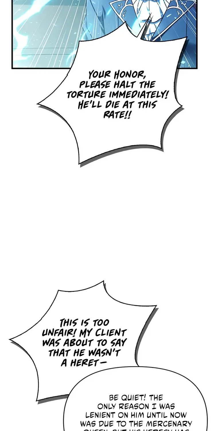 Regressor instructional manual Chapter 72 page 26 - 