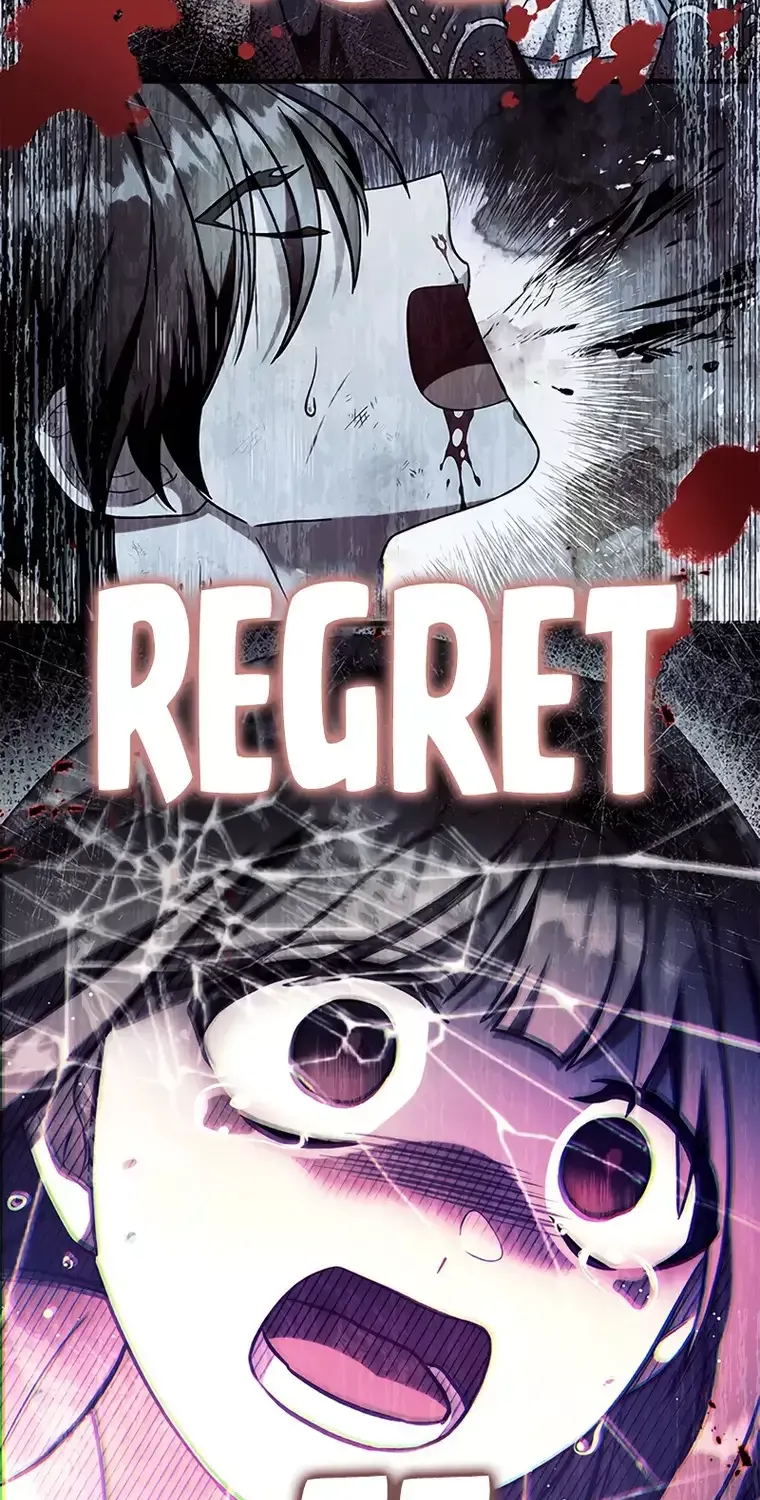 Regressor instructional manual Chapter 72 page 32 - 
