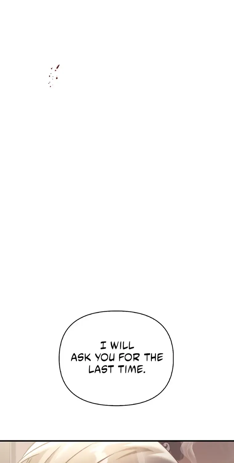 Regressor instructional manual Chapter 72 page 35 - 