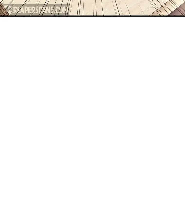 Regressor instructional manual Chapter 72 page 42 - 