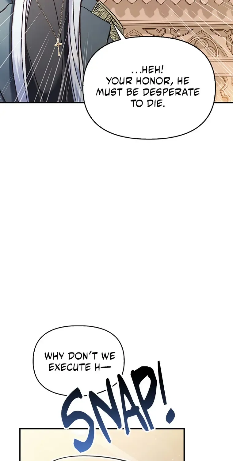 Regressor instructional manual Chapter 72 page 47 - 