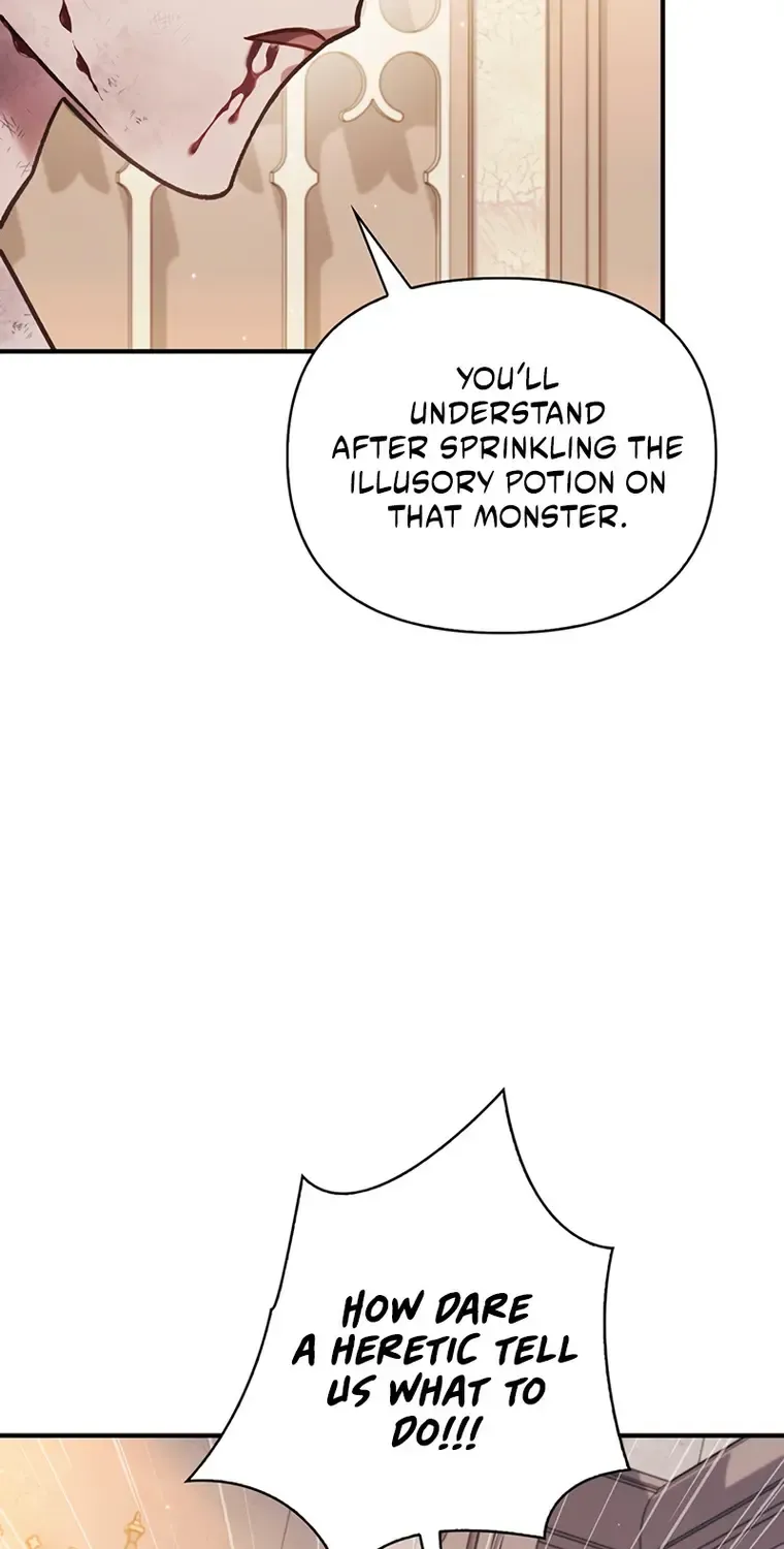 Regressor instructional manual Chapter 72 page 55 - 