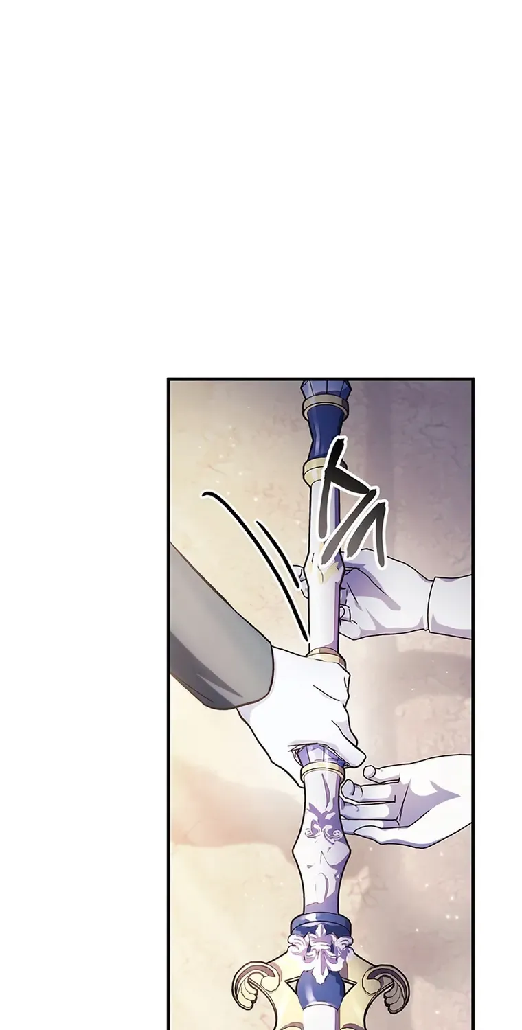 Regressor instructional manual Chapter 72 page 7 - 