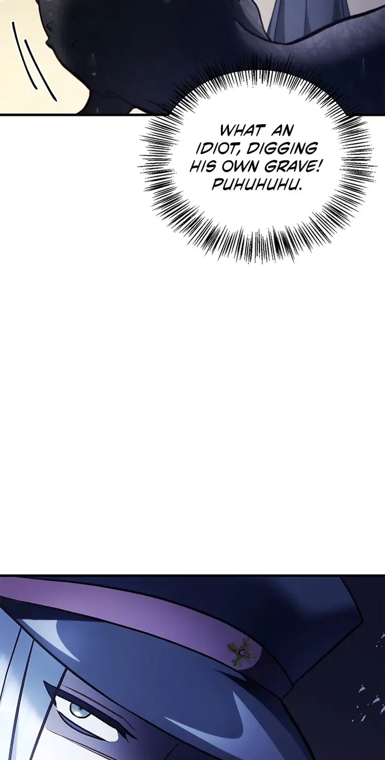 Regressor instructional manual Chapter 72 page 63 - 