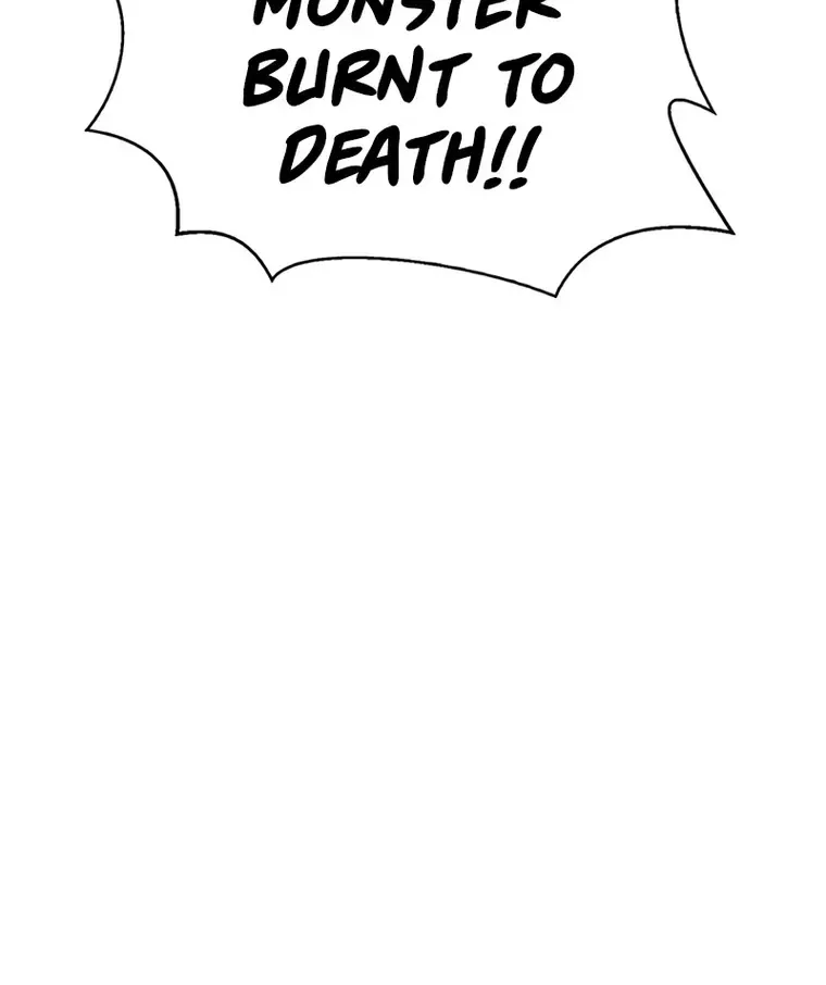 Regressor instructional manual Chapter 72 page 66 - 