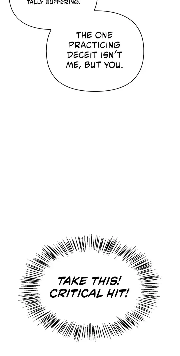 Regressor instructional manual Chapter 72 page 84 - 