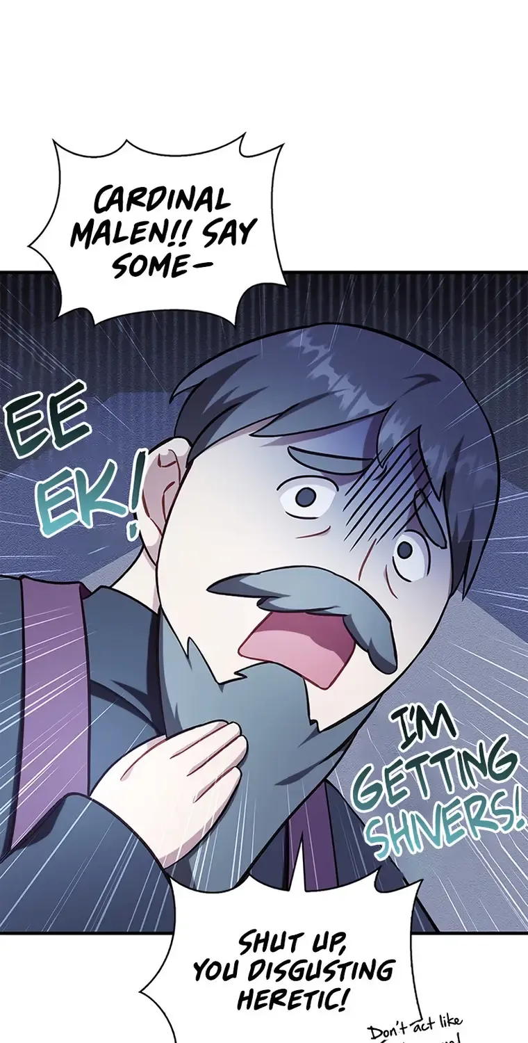 Regressor instructional manual Chapter 72 page 89 - 