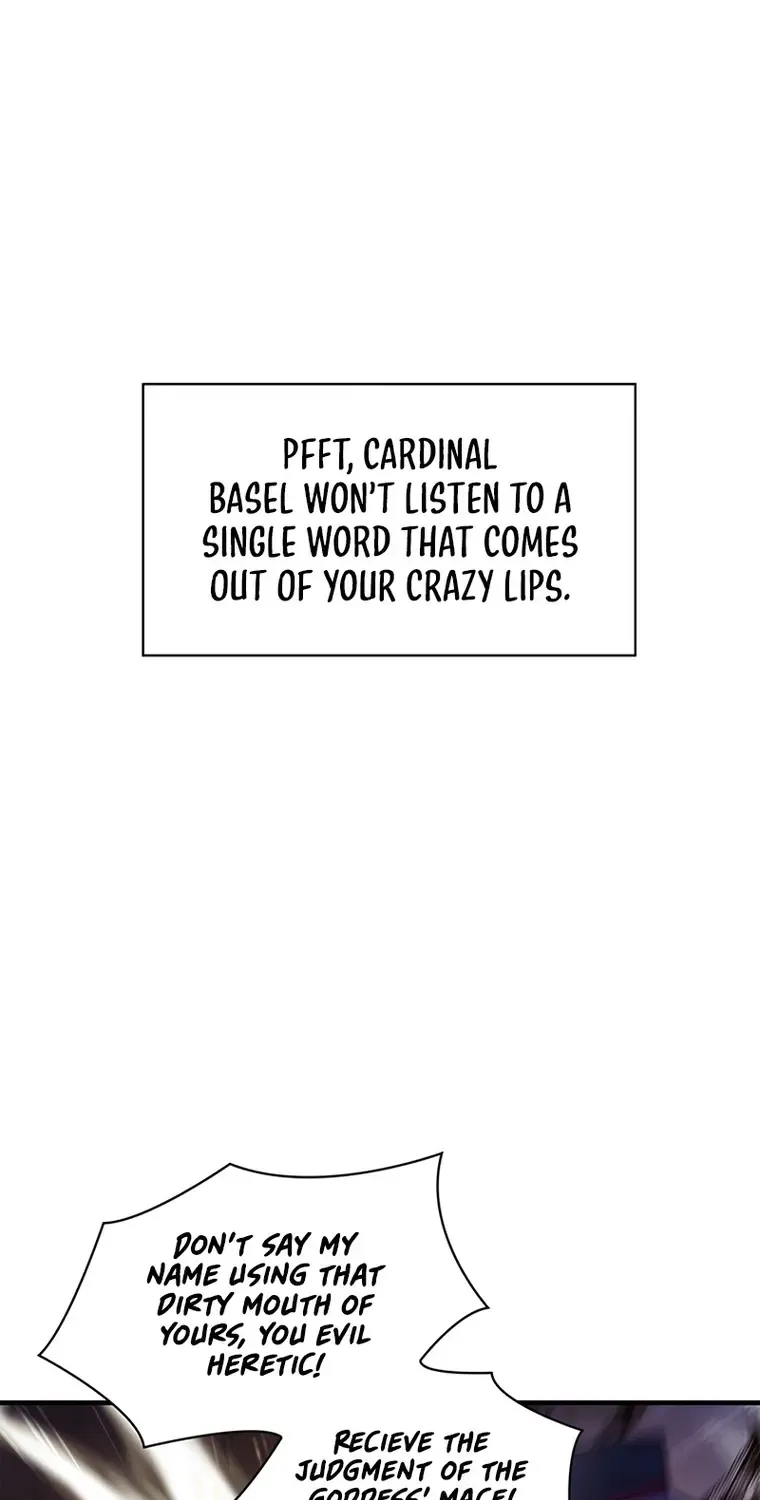 Regressor instructional manual Chapter 72 page 99 - 