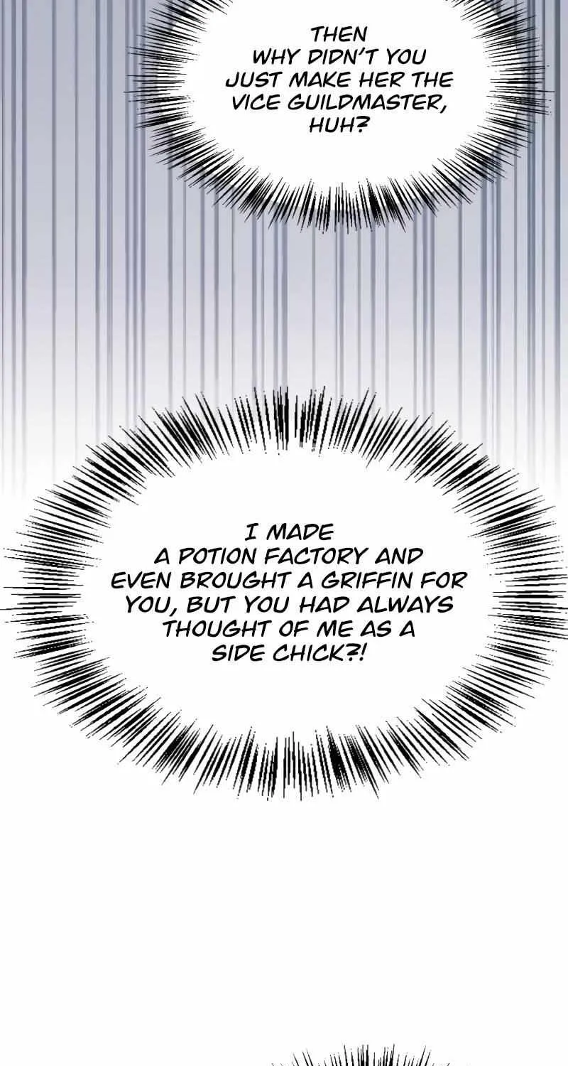 Regressor instructional manual Chapter 73 page 107 - 