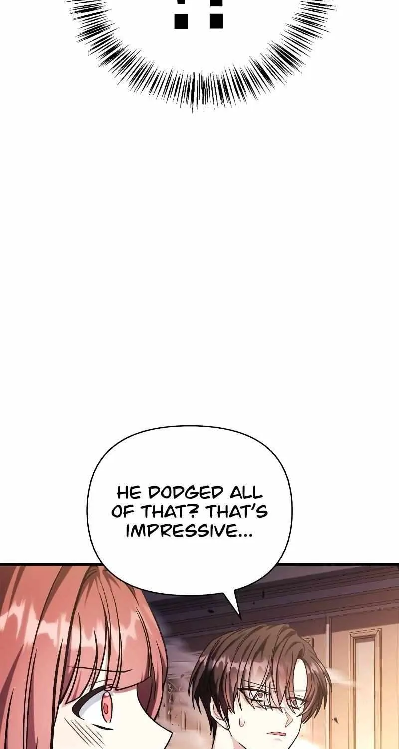 Regressor instructional manual Chapter 73 page 13 - 