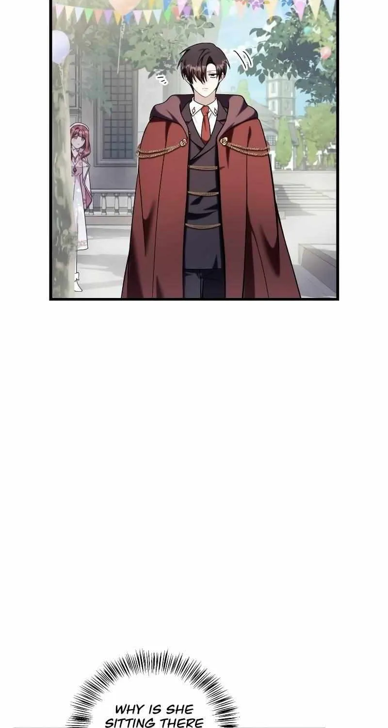 Regressor instructional manual Chapter 73 page 122 - 