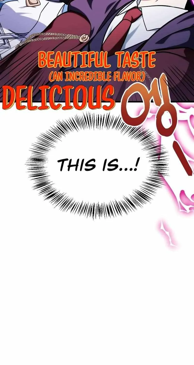 Regressor instructional manual Chapter 73 page 138 - 