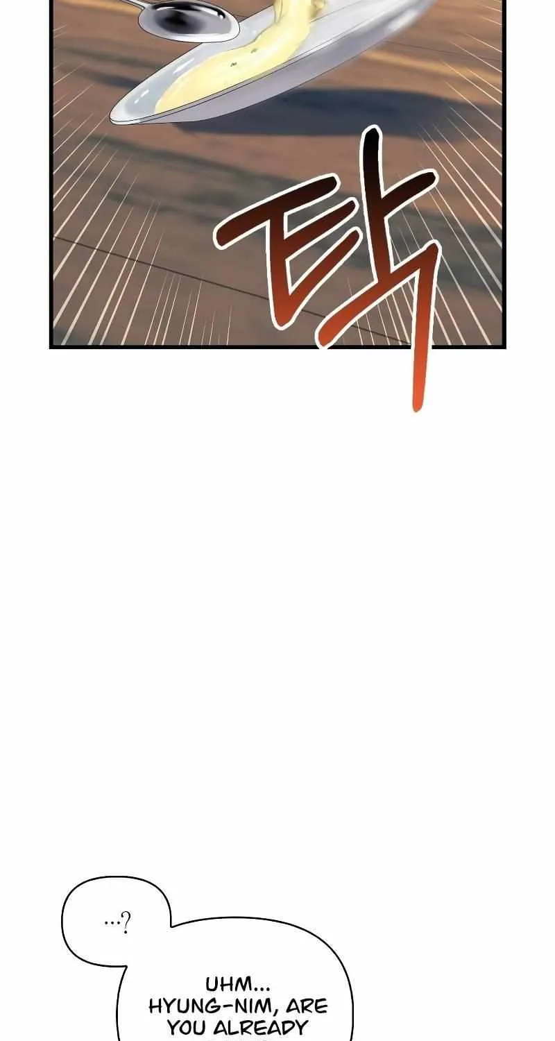 Regressor instructional manual Chapter 73 page 146 - 