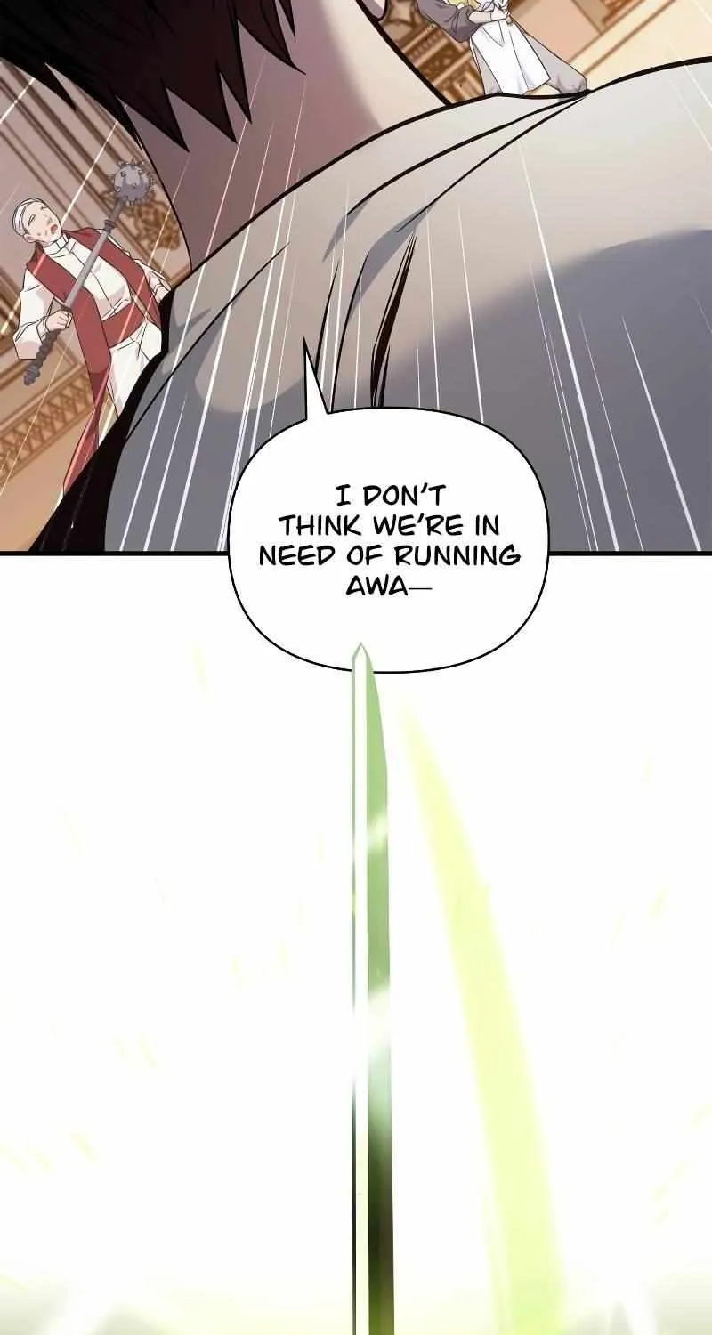 Regressor instructional manual Chapter 73 page 17 - 