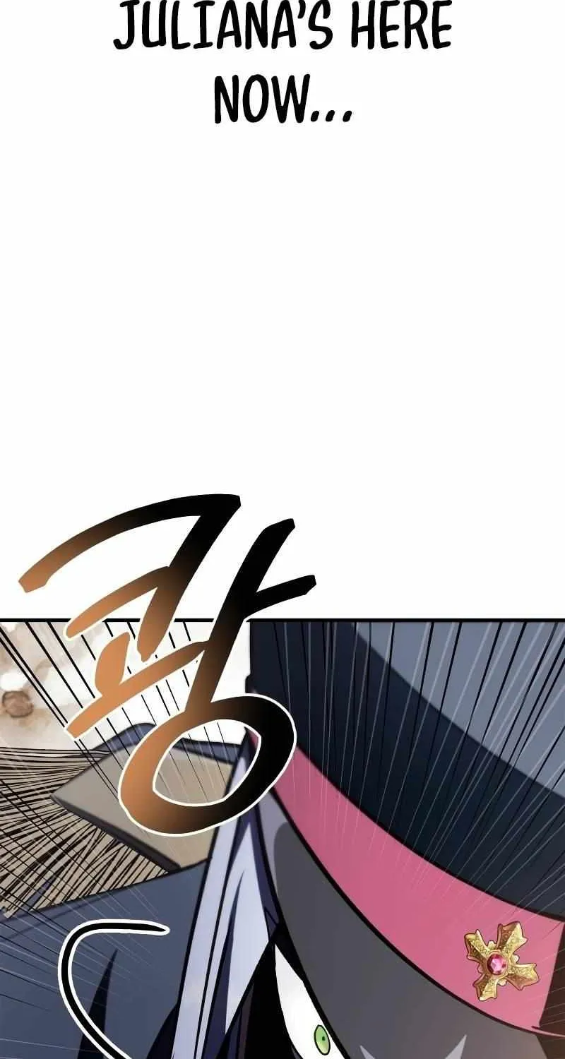 Regressor instructional manual Chapter 73 page 25 - 