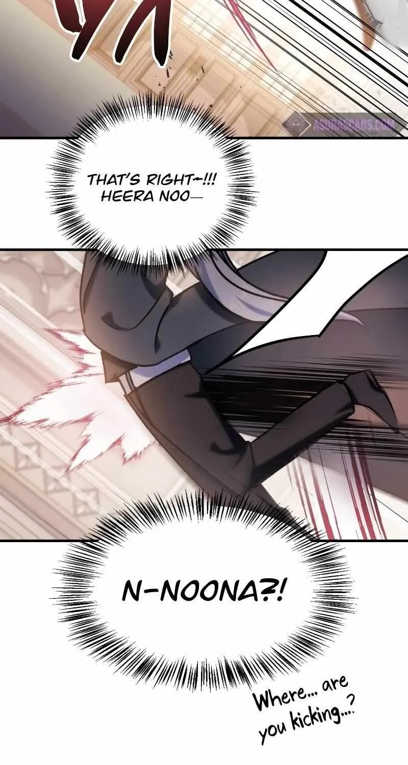 Regressor instructional manual Chapter 73 page 28 - 