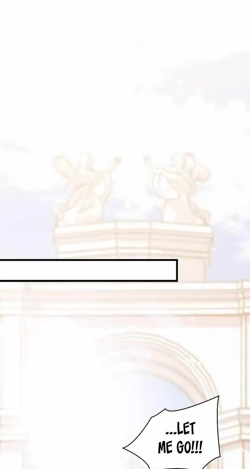 Regressor instructional manual Chapter 73 page 38 - 