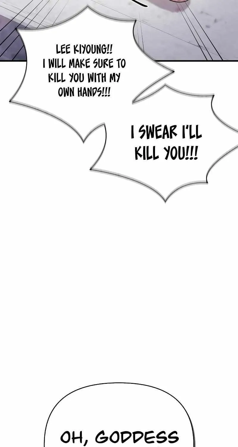 Regressor instructional manual Chapter 73 page 52 - 