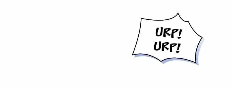 Regressor instructional manual Chapter 73 page 57 - 